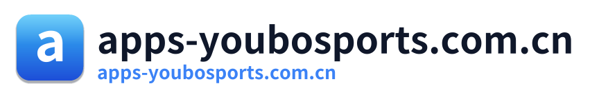 apps-youbosports.com.cn